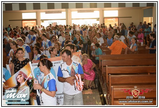 rolim de moura